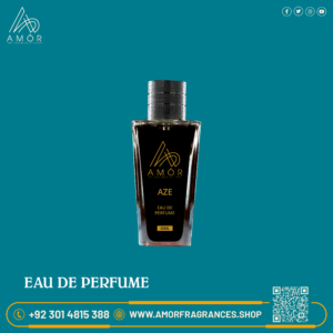 Aze-Impression Of Wanted Azzaro